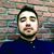 Ramon Silva Solana's profile image