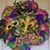 Nannette Bateau's profile image