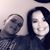 Suzanne Landrum's profile image