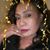 Debbie Hill's profile image