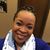 L Michelle Griffin's profile image
