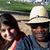 Larry Darneil Hampton Jr.'s profile image