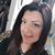 Jackie Aguilar Olive's profile image