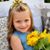 Jordyn Kriner's profile image