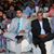 Bhagwan Dass Lally's profile image