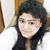 Ishita Trehan's profile image