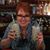 Annette Vernon's profile image