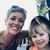 Brooke Lynn Batiste's profile image