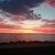Brenda Strom's profile image