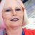 Sandra Bowers Withers's profile image
