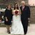 Ann Pascoe's profile image