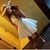Stephanie Brooks's profile image