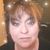 Kim Kirby Capello's profile image