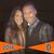 Paula Tomsic's profile image