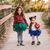 Kimberly Cuna's profile image