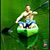 Mac Bailey's profile image