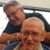Mark Pregler's profile image