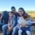 Reyna Bonilla-Mejia's profile image