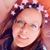 Sarah Guilliams's profile image