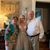 Beverly McMinn's profile image