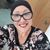 Alma Reyna Moya's profile image