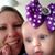 Bridget Olps Twilbeck's profile image