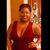 Ashley Saunders's profile image