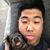 Francis Luu's profile image