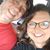 Leigh Smith Honeycutt's profile image