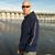 Kevin Ebersole's profile image