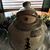Judy Middlen's profile image