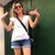 Jennifer Dery's profile image