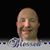 Curtis E. Williams's profile image