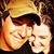 Tim D Clemons's profile image