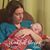 Darcie Smith's profile image