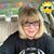 Priscilla Diamantis's profile image