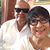 Margarita Romero-Urroz's profile image