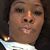 Carlisha Lamb's profile image