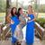 Elizabeth Labella Simpson's profile image