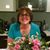 Deborah McDonnell's profile image