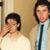 Amy Dagle's profile image