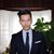 Rneçto Bizkarra's profile image