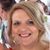 Tracy Dixson Hill's profile image