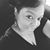 Casandra Fogg Tolliver's profile image