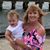 Buffy Bryson McMann's profile image