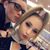 Lyndsey Baxter's profile image