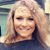 Tracii Bowers's profile image