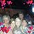 Becky Baxter Mataska's profile image