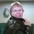 Sharon Laurin's profile image