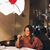 Rita Lopes's profile image